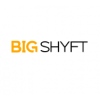 BigShyft (Info Edge)